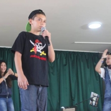 ما كلنا شفنا - EB8