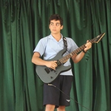 ما كلنا شفنا - EB8