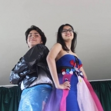 ما كلنا شفنا - EB8