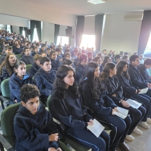 Messe de Noel - compl