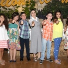 تكريم المتفوّقين