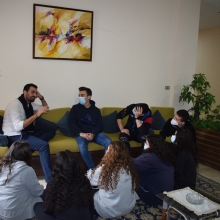 عيد الاستقلال