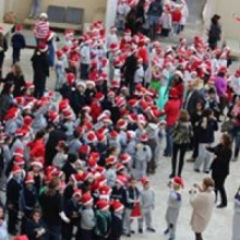 عيد الميلاد