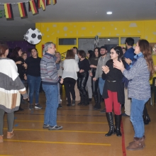 عيد الاستقلال