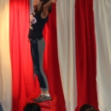 Spectacle de conte-EB2