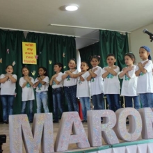 Sauvons la Terre-EB2