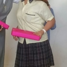 Rallye lecture/Jeu de piste