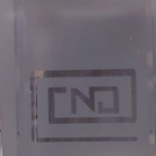 Visite du nonce apostolique 