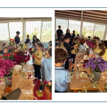 Journée de la gentillesse