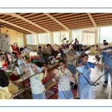 Journée de la gentillesse