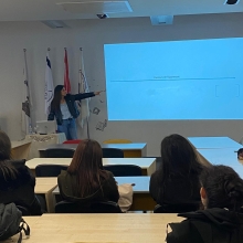 Conférence : Comment aider nos enfants