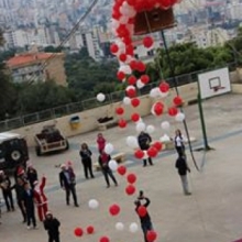 عيد الميلاد