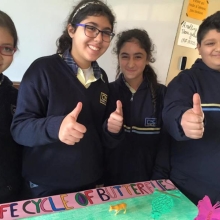Anglais-EB4