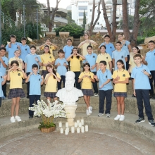 6b