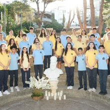 8a