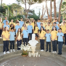 8a