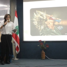 La francophonie construit des ponts-S2H