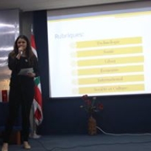 La francophonie construit des ponts-S2H