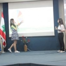 La francophonie construit des ponts-S2H