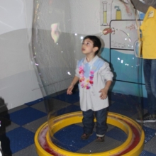 Fête des mères-PS3