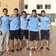 عيد الإستقلال