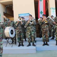 عيد الإستقلال