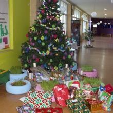 Noël