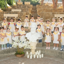 PS1 a