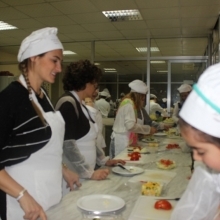 Fête des mères-PS2