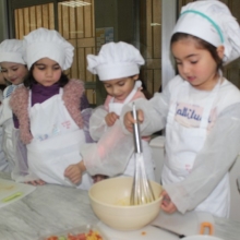 Fête des mères-PS2