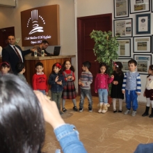 Fête des mères-PS2